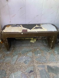 مسطبه للبيع  السعر 15 الف  مكاني بغداد بلديات  رقمي 07756654831 بغداد,...