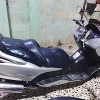 فورزا • ٠٨ • ١٤٠