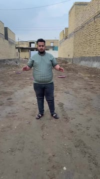 ٢٠٠م • ناصرية الصخيين • خدمات كاملة