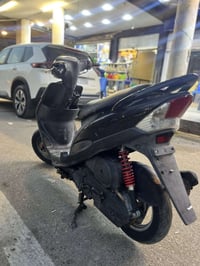 عدله مكينه مال رمبه شر اكفلك ما مفتوحه وكفلك الدراجه كفاله عامه مكينه ...