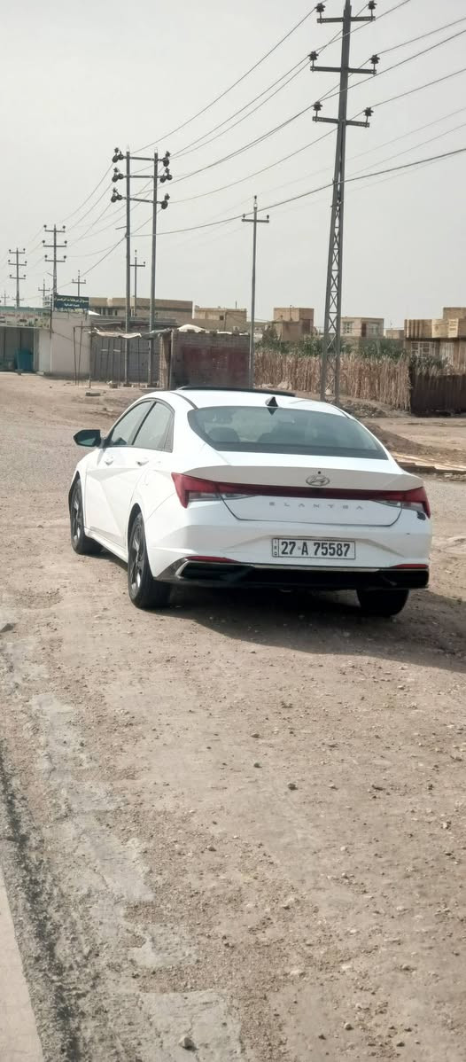 ياالله سلام عليكم رمضان كريم عليكم نشاء الله سياره النترا موديل 22 رقم ذيقارمعوقين وكاله عامه بسم المشتري مكينه 2000 دوش سياره جديده فول مواصفات فتحه قياده ذاتيه حادث جاملغ وبنيد سعر138 وبيها مجال مكاني ذيقار قضاء لفهود ***********
