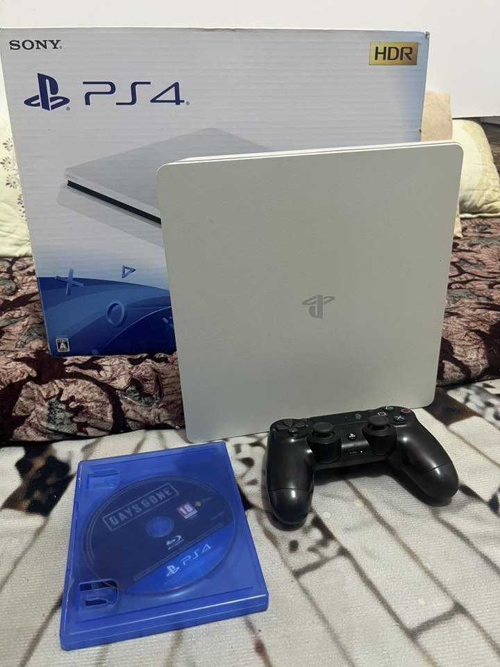 السلام عليكم عندي فور سلم اونلاين جديد كلش مستخدم قليل كلش نضام حسابات بي مكتبه ضخمه مال لعاب بيس ٢٠ فيفا ٢٦ فيفا ٢٥ كول اوف ديوتي ٥ اجزاء و هواي لعاب كدامكم اريده مراوس بأيفون فقط


**إذا كنت صاحب هذا الإعلان وتريد حذفه لأي سبب، رجاءا أرسل رسالة إلى الدعم الفني**