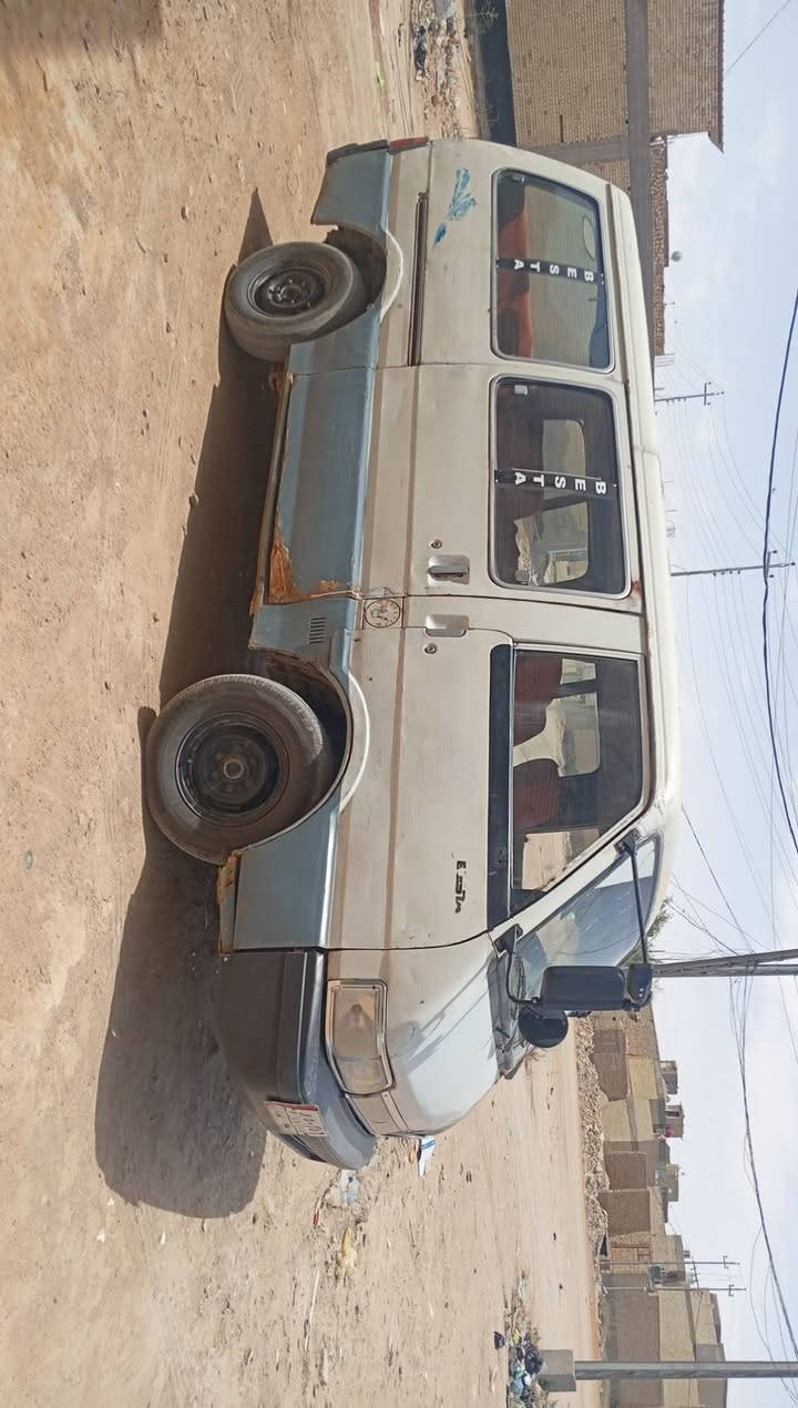 سلام عليكم كيا للبيع نضيفه 
رقم بغداد سنويه لل2029راعيها موجود . 22وبيها مجال للستفسار***********
