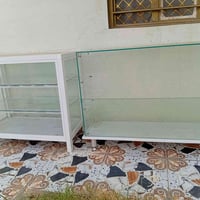 عوارض • ٢ • قليلات الاستخدام