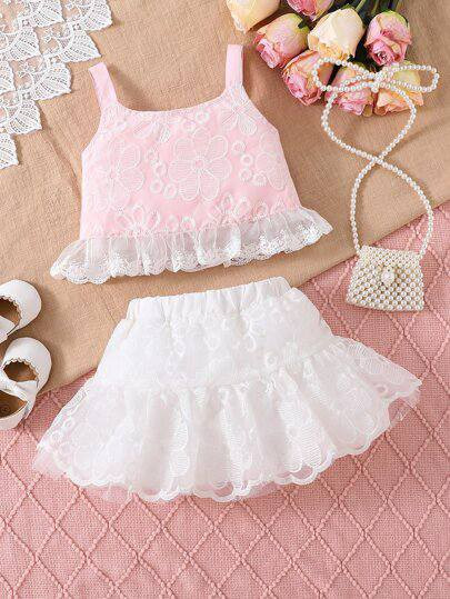 تخفيضات العيد سعر القطعة 5


**إذا كنت صاحب هذا الإعلان وتريد حذفه لأي سبب، رجاءا أرسل رسالة إلى الدعم الفني**