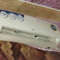 سبلت • ميديا 2طن • مدينه الصدر
