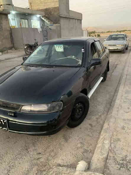 کیا سیڤیاعلووجە مە کینە 16مە کینە وو گێڕوو تە قە وو ڕەقە ی بە شە رت گێڕی تازە یە کلاجووعە ینە یتازە یە تازە پێشیم داگرتووە مۆدیل 1995لە هە ڵە بجە ی تازە یە سیعری 14گڵاوو تۆزێ ماعمە لە گۆڕینە ووە ش دە کە م *********** السليمانية
