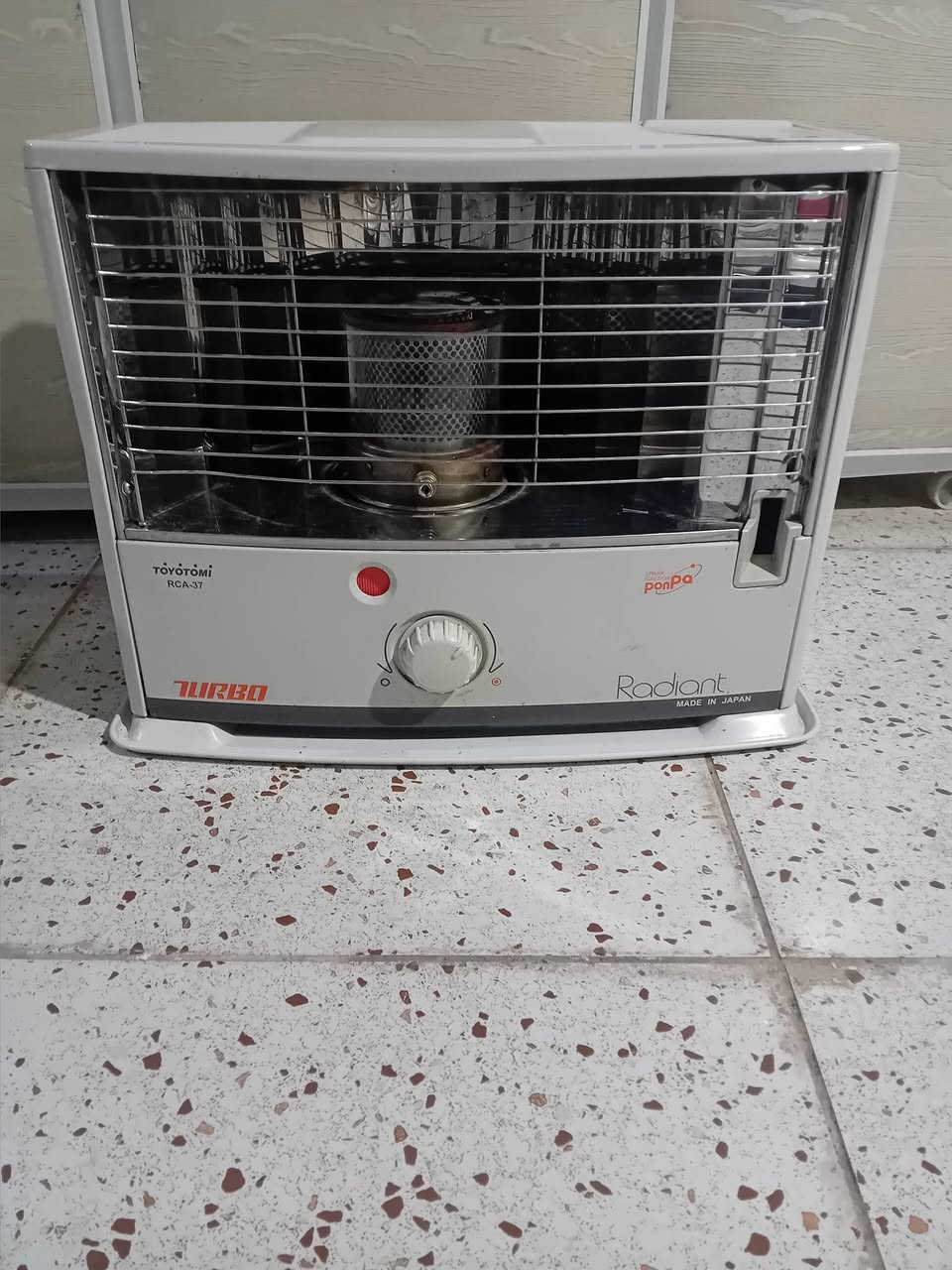 دوو زۆپای تۆڕبۆی بێ غازوو دووکە ڵ سلێمانی برایم احمد ***********
