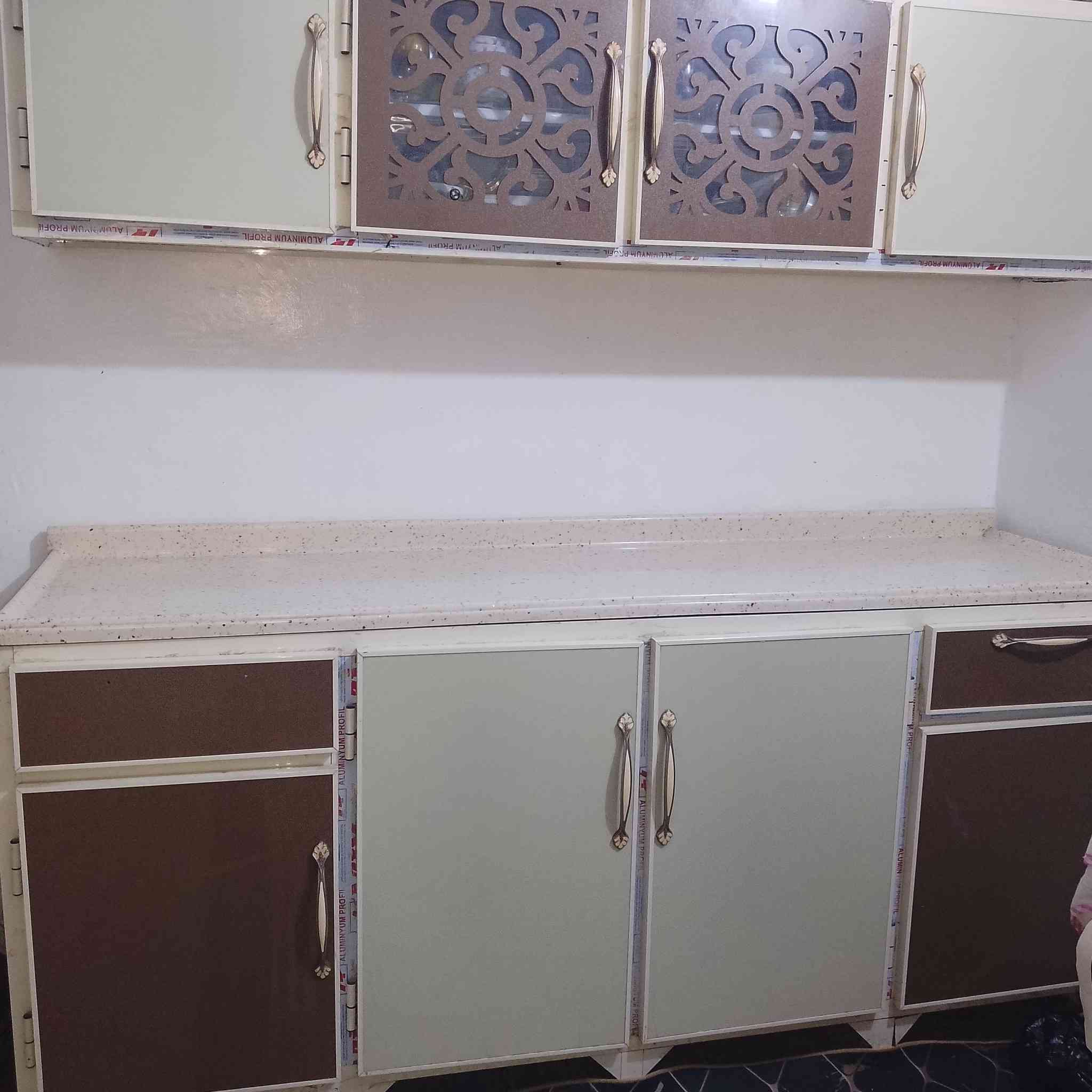 سلام عليكم كاونتر للبيع تزكام  مترين مرمرايه في الكوت. الرقم للانتصال73995463 078


**إذا كنت صاحب هذا الإعلان وتريد حذفه لأي سبب، رجاءا أرسل رسالة إلى الدعم الفني**