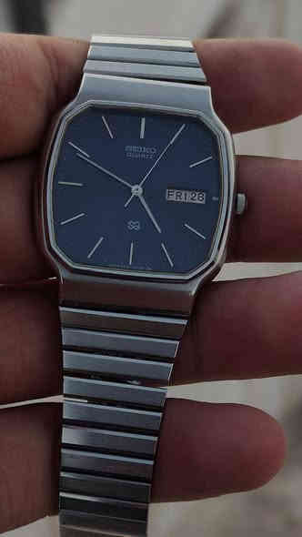 سايكو كوالاتز ساعه مرتبه مينه نيلي  سعر 75 شراي يجي خاص وتدلل رقم ***********
