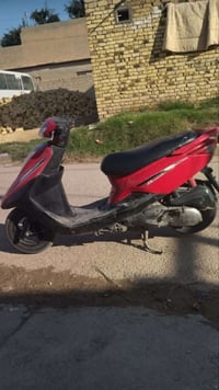 بريس مكينه ناعمه نقص كهربائيات بس 07862076423