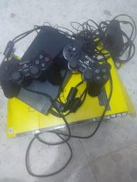 بلي تو نضيف سعره 50 مكاني بغداد الشعله 07723272150