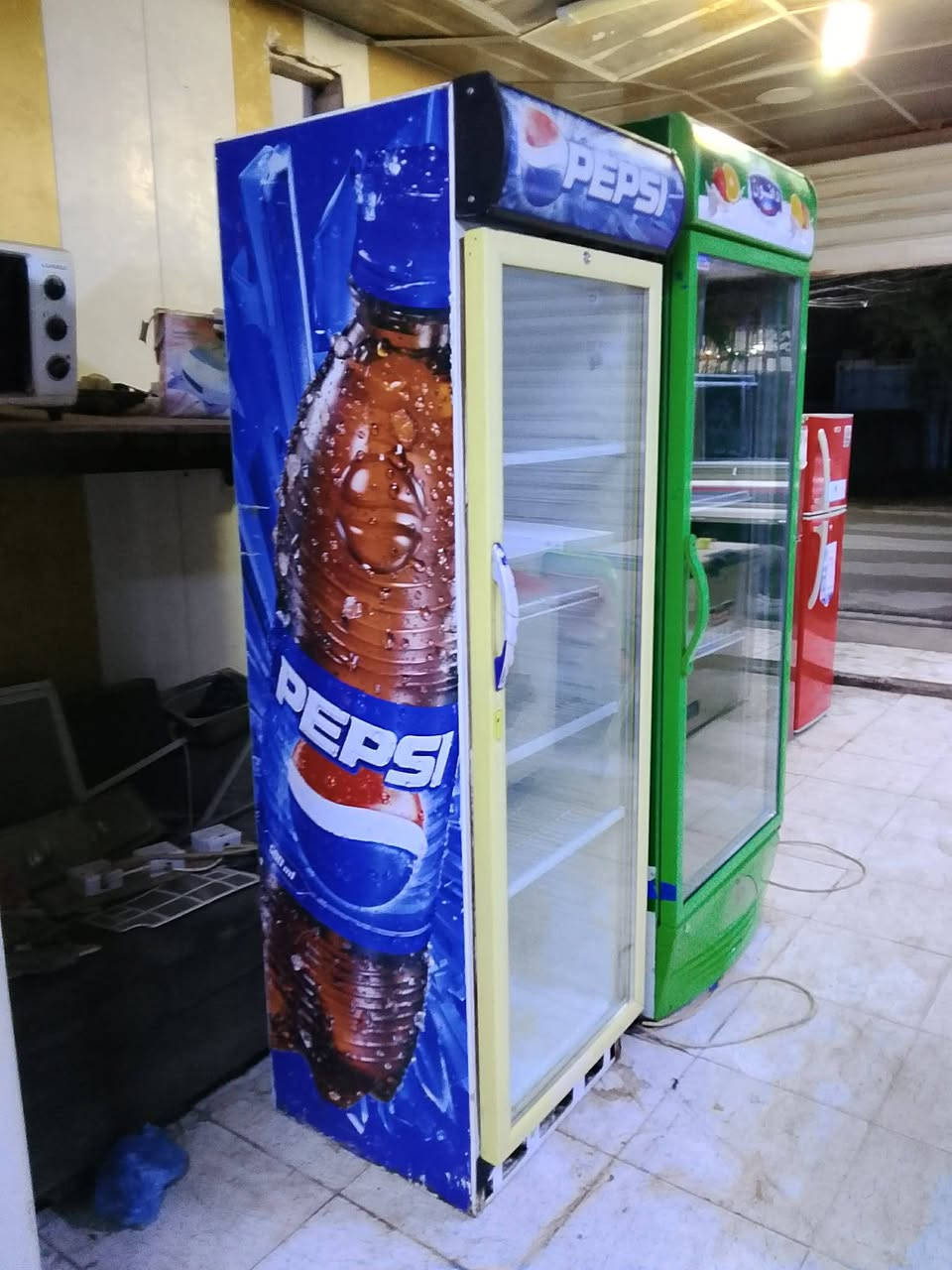 *********** بغداد سيطرة الشعب عندي توصيل بغداد وبعض محافظات شراي اخذ سكرين للتريدة وخاص
