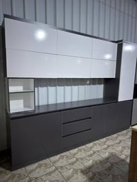 أثاث منزلي • جديد ومستعمل • الفلوجة حي الجغيفي الثانية