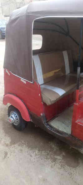 سلام عليكم تكتك للبيع موديل 18شهر 7 اوراقهه كامله تكتك نقصهه دبلات وصليب الله شاهد مال خلفه ما طالع بيهه هواي ماكني بغداد لبلديات سعر 30000 وبيهه مجال ***********
