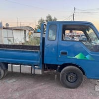 كيه فونتيره قلاب موديل 98  رقم واسط تحويل مباشر  مكينه تجفيت جديد  راي...