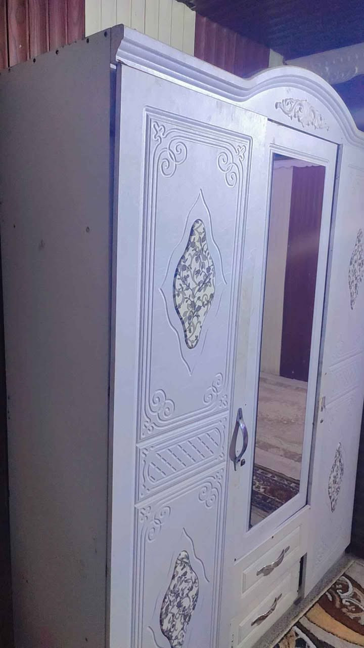 السعر50الف كنتور ابيض تركي التواصل خاص Singapore


**إذا كنت صاحب هذا الإعلان وتريد حذفه لأي سبب، رجاءا أرسل رسالة إلى الدعم الفني**