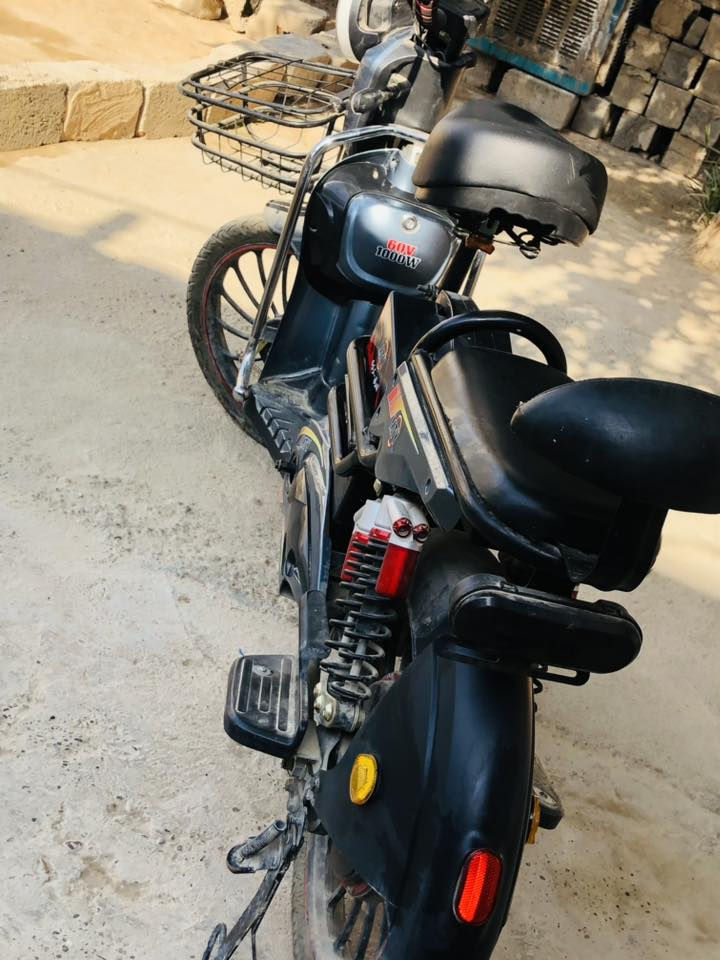 للبيع ماعايزه شي للستفسار الرقم*********** مكاني العلم
