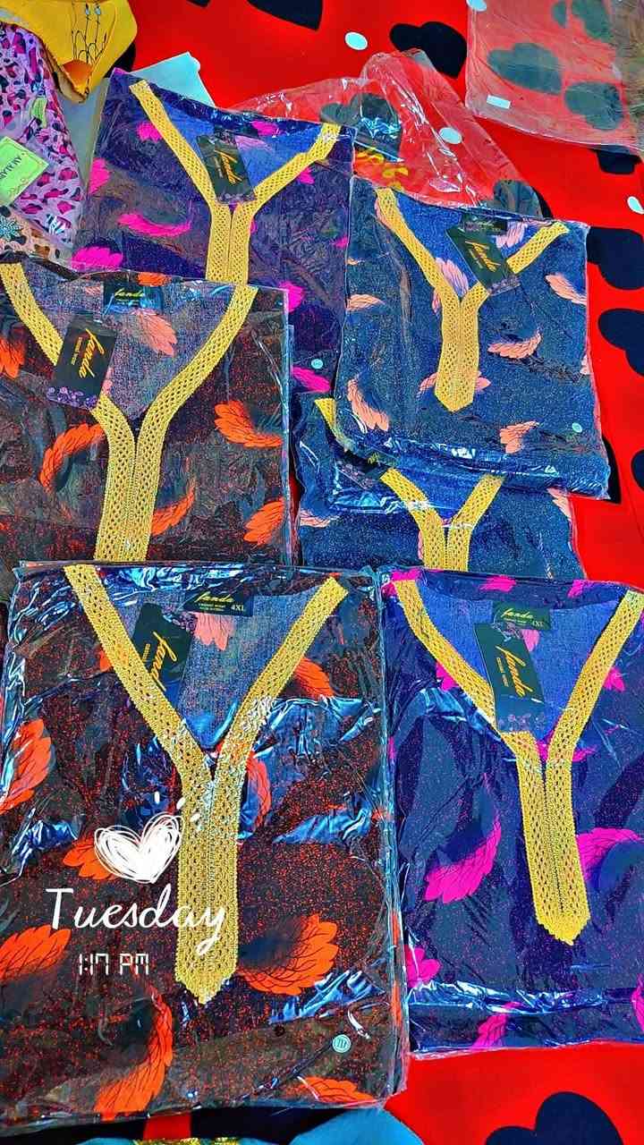 دشاديش كشمير يخبلن وباردات داخل مجمع الي تريد تراسلني واسعار مناسبه


**إذا كنت صاحب هذا الإعلان وتريد حذفه لأي سبب، رجاءا أرسل رسالة إلى الدعم الفني**