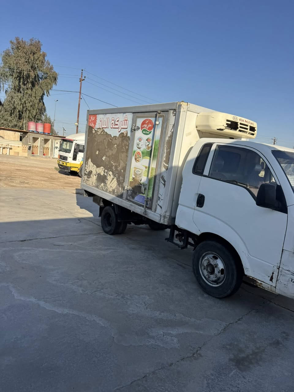 سلام عليكم كيه فحل مديل 2010 مكينه حداديه كله جديد رقم بصره مكان بابل السعر 120 وبيه مجال ***********
