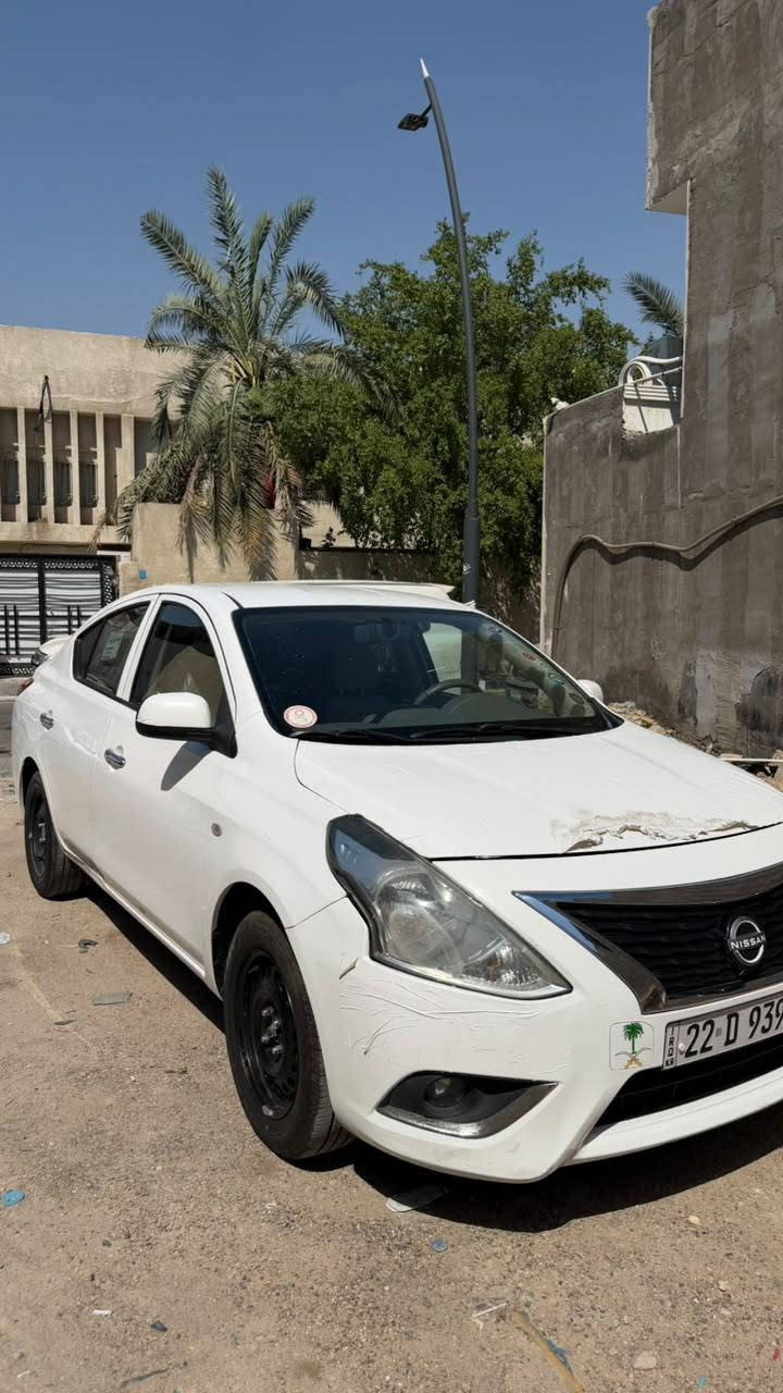 سني2024هندي
بليته زركه سياره كير محرك مكفولات حداديه نص عمر ماشيه 105السعر 110 وبيها مجال العنوان دور الضباط ***********
