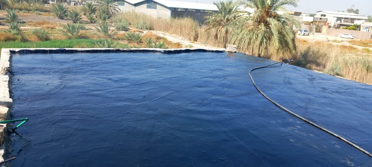 سكله للجير الحجر السطوح والبتلو وعمل الافلانكوت تواصل ***********
