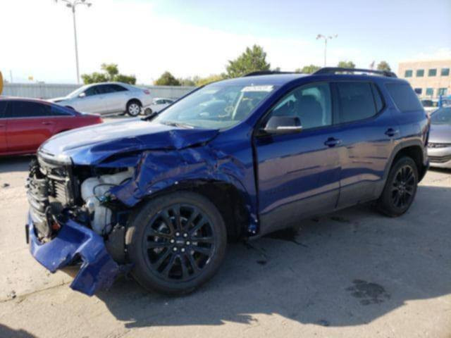 السلام عليكم
جمسي اكاديا 23 slt
معروفه موصفاتها فول عدا الفتحة 
رقمها اربيل بسمنه 
حادثها كما موضح بالصور  والسونار 
مكانها ديوانيه 
سعرها 220 وبيها مجال


**إذا كنت صاحب هذا الإعلان وتريد حذفه لأي سبب، رجاءا أرسل رسالة إلى الدعم الفني**