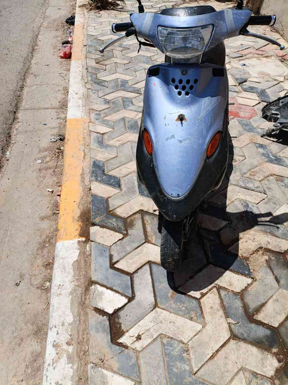 للبيع مكلف بنشر ***********
