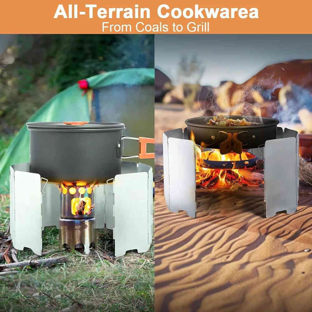 متوفر جديد غير مستخدم. سعر 15
