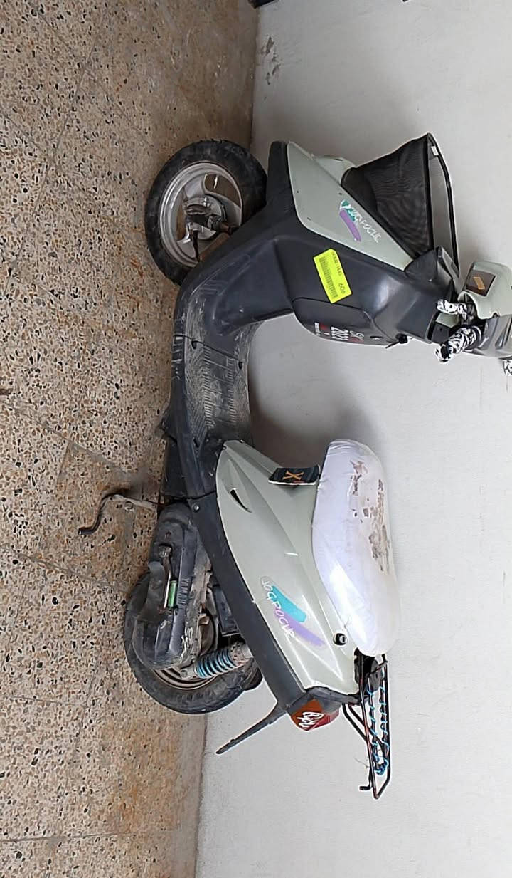 ماطور بزون ابو البرده معمر للبيع السعر 250     ***********  ***********
