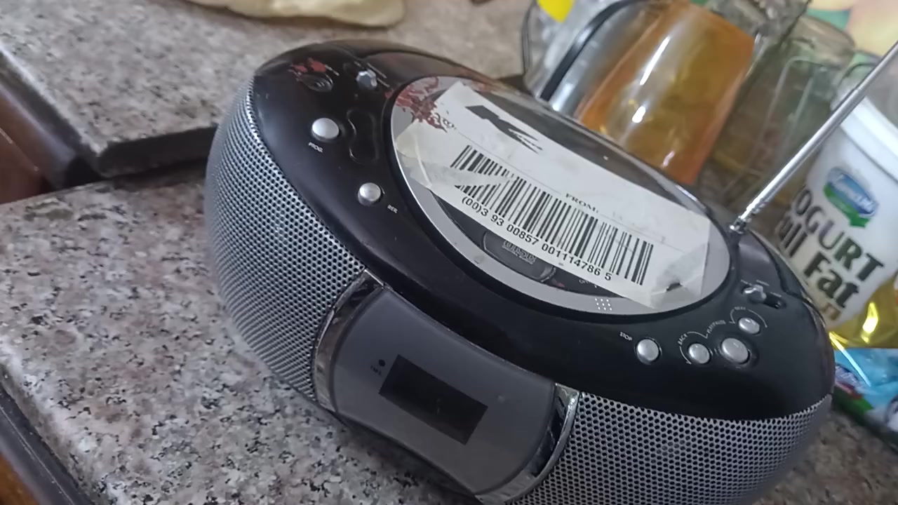 35 الف مع توصيل
مكاني بغداد


**إذا كنت صاحب هذا الإعلان وتريد حذفه لأي سبب، رجاءا أرسل رسالة إلى الدعم الفني**