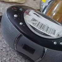 بغداد • توصيل • الكترونيات