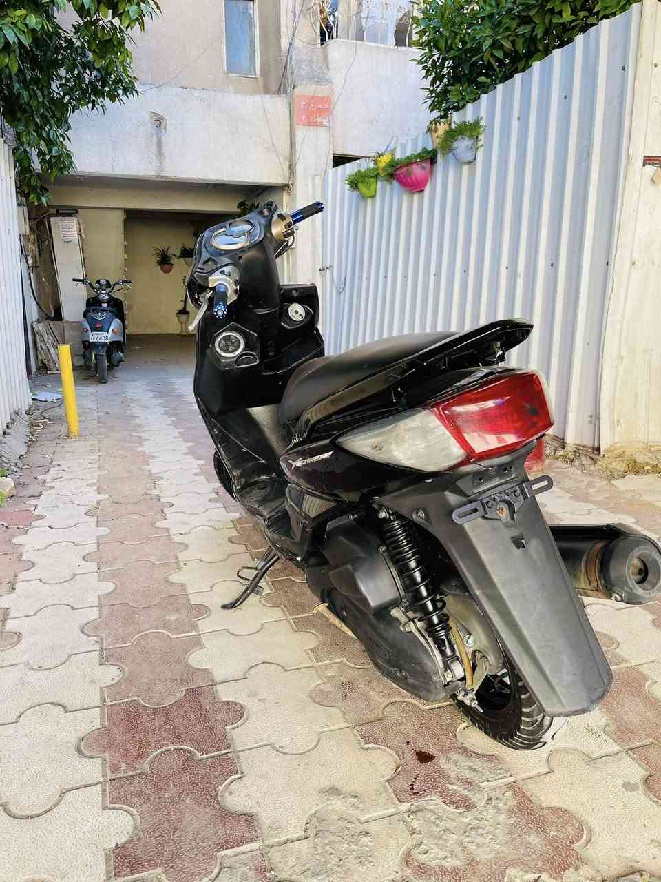 سكنس فحل نوزل للبيع
مكاني بغداد الاعظمية


**إذا كنت صاحب هذا الإعلان وتريد حذفه لأي سبب، رجاءا أرسل رسالة إلى الدعم الفني**