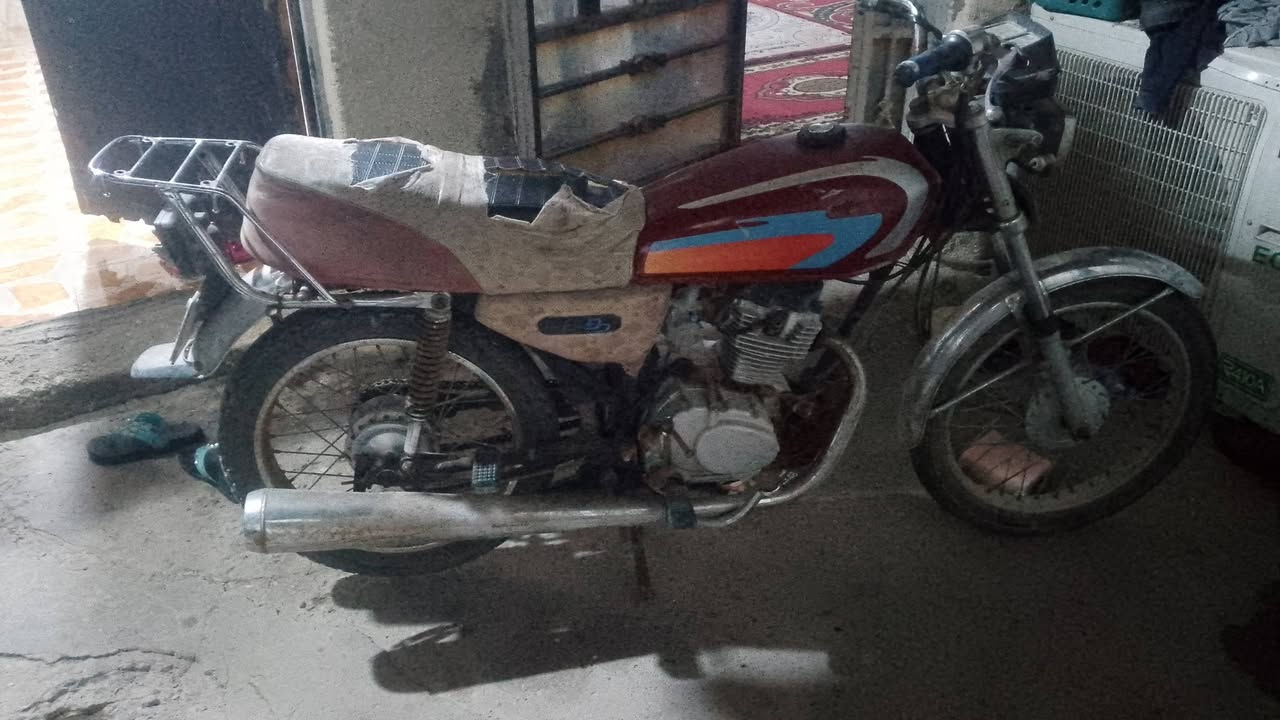 لبيع رقم بصره موديل 19 نامه سلامته تحويل ثاني شرايجي ***********
