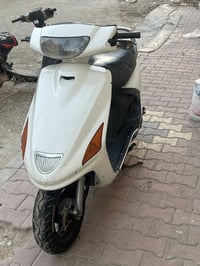 فراشه • نثيه • كابريته تعبانه