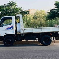 هونداي قلاب • موديل 12 • بغداد دولي