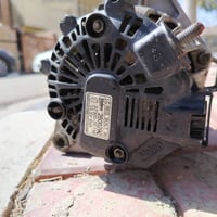 داينمو النترا • شرط الشغل • كربلاء