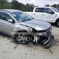 توسان • ٢٠٢٤ • رقم قادسيه شهداء