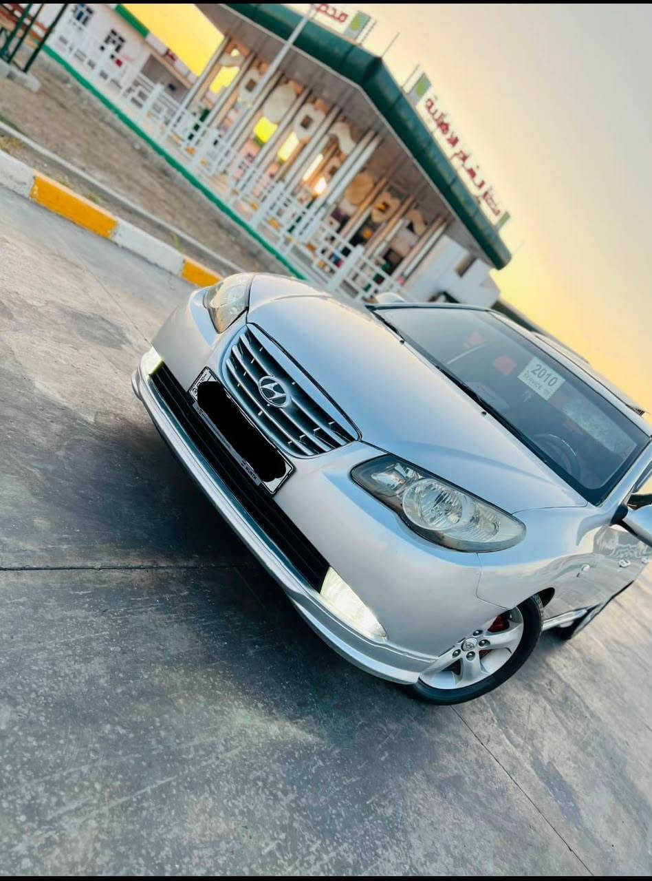 سلام عليكم افانتي كص موديل 10 دخول جديد سياره بل جيس طك كارتون متومه ارقام وسنويه سياره تشك شك محرك كير صدر تبريد تأيرات كلوكلو شرط سياره واحد عله واحد برغي ماكو نقص بيها وسياره كاعده وكشره حيل حلو احلا من صور ميت مره سعر 45 وبيها مجال مكان السياره صلاح الدين الضلوعيه ***********
