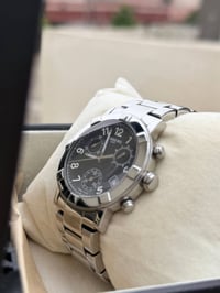 رايمند ويل • وكاله اصليه • نظافه ممتازه