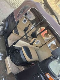 تكتك 2018 رقم وسنويه سنويه مفقوده لوحات موجوده اني مكلف هاذ رقم راعيهه...