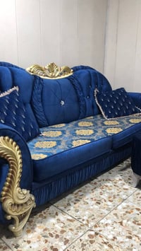 تخم • مجال • ميز ٧٥