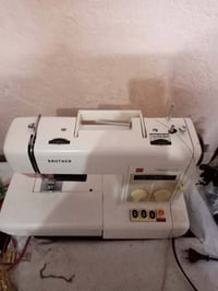 غراض مستعمله • إلكترونيات • أجهزة منزلية