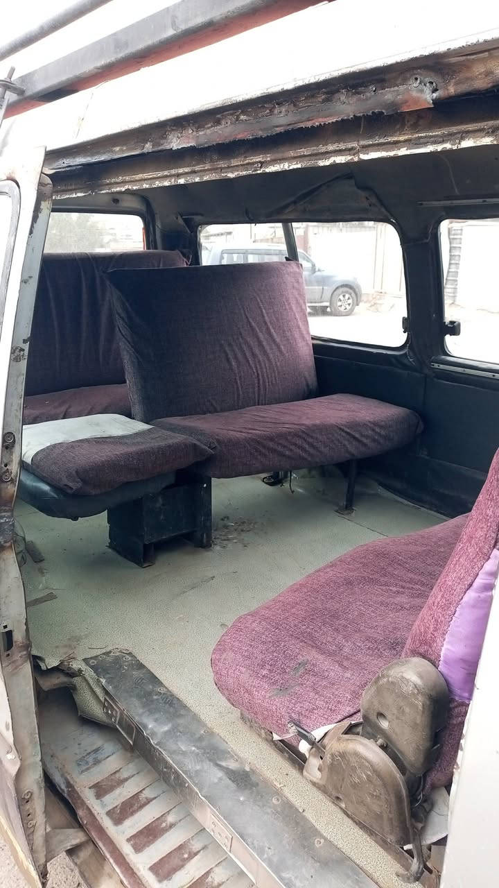 كيا بيستا مشروع وطني رقمها نجف سنوية 27 عوزها ترتيب بلكشرة الدواخل معمرة جديد مكاني بغداد الغزالية سعرها 35 وبيها مجال بسيط الاتصال على واتساب ***********
