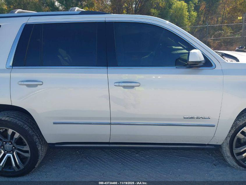 جمسي يوگن 2019
حادث موضح بالصور ويمك رقم شاصي 
السعر مع كتاب ضباط بصره خارج الميناء 215
كروب 13 رابط كروب مكتب الخليج للأستيراد الوارد الامريكي والخليجي
اهلا وسهلا بالجميع 🇺🇲🇾🇪
https://chat.whatsapp.com/CIRbT8LWJE4DOtlzOwVMw4
***********
