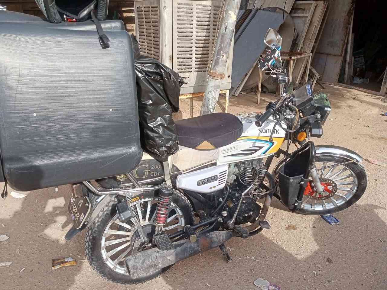 متوازي على بيعته عنوان دوره *********** سعره 6500
