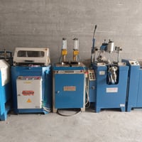 معمل • ثري فيس • رانيه