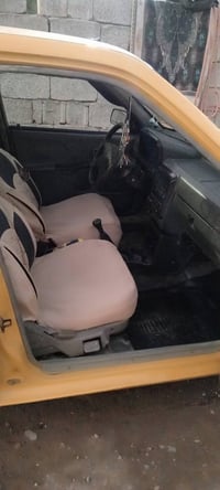 سايبه موديل 10 كشر حلوو دواخل مكينه خيط تبخير مصفره هيه وغرامات رقم  ن...