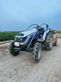 كابوته للبيع مرقمه07824431017صيني موديل2025زيرو