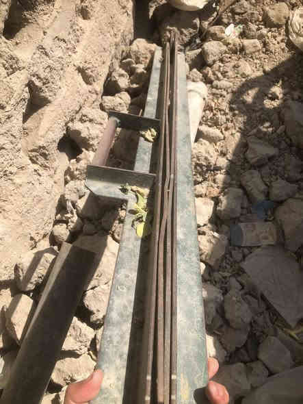 ***********
ونج للبيع سوك شيوخ
